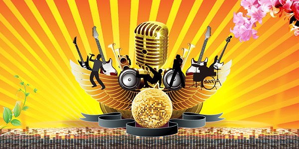 柳州商务ktv消费攻略详解-柳城县ktv预定